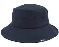 OAKLEY DROPSHADE BOONIE