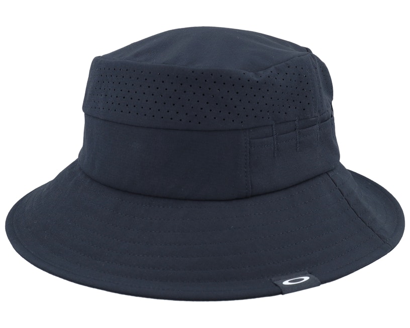 OAKLEY DROPSHADE BOONIE