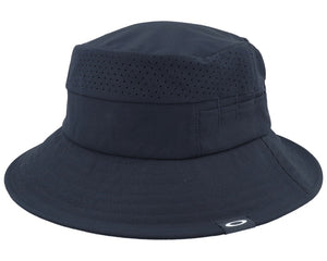 OAKLEY DROPSHADE BOONIE