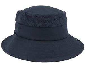 OAKLEY DROPSHADE BOONIE