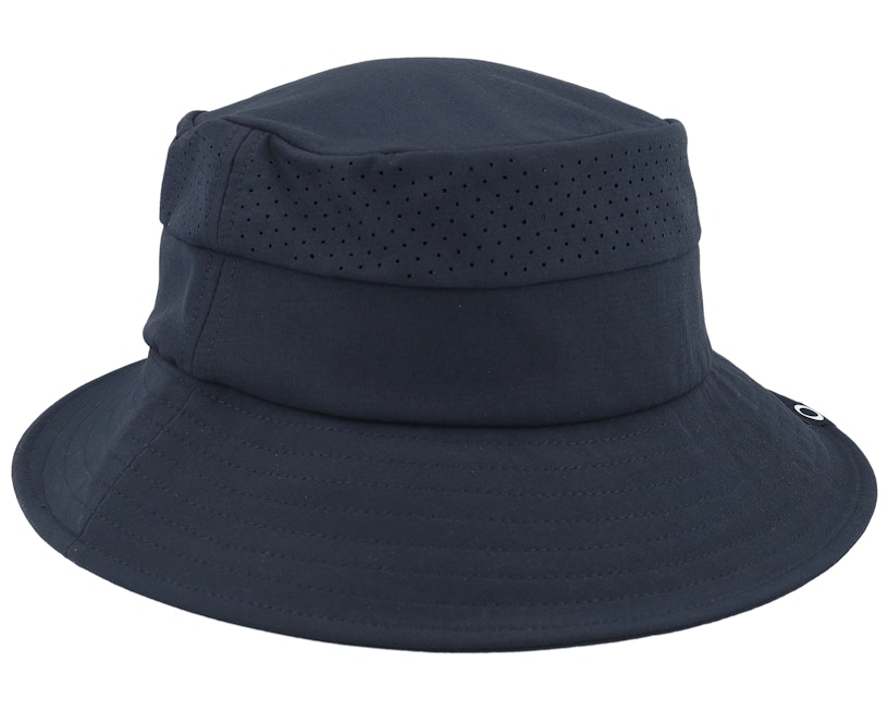 OAKLEY DROPSHADE BOONIE