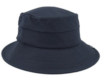 OAKLEY DROPSHADE BOONIE