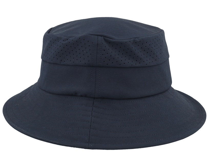 OAKLEY DROPSHADE BOONIE