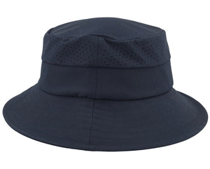 OAKLEY DROPSHADE BOONIE