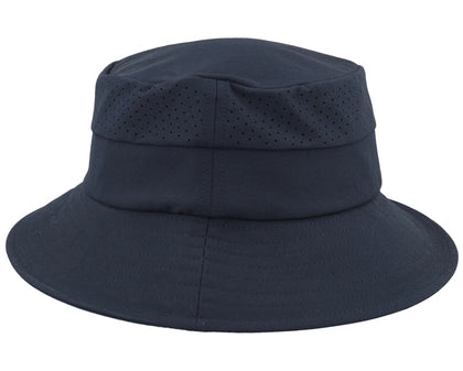 OAKLEY DROPSHADE BOONIE