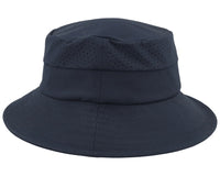 OAKLEY DROPSHADE BOONIE