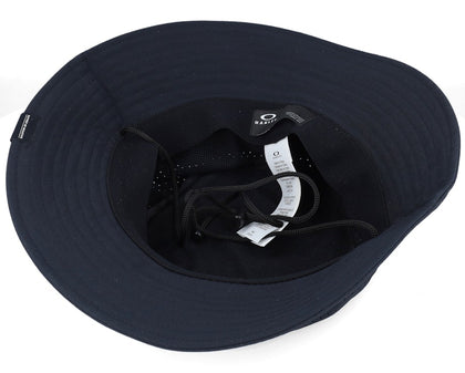 OAKLEY DROPSHADE BOONIE