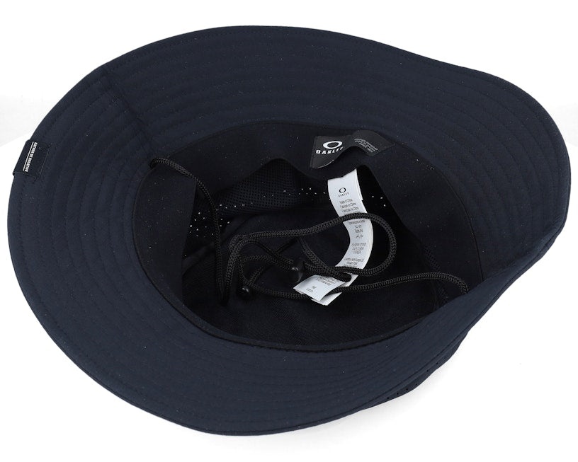 OAKLEY DROPSHADE BOONIE