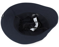 OAKLEY DROPSHADE BOONIE