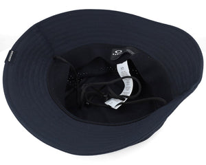 OAKLEY DROPSHADE BOONIE