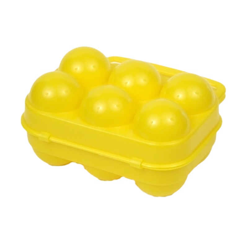 Coghlan's Egg Holder (2026)
