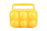 Coghlan's Egg Holder