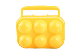 Coghlan's Egg Holder