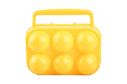 Coghlan's Egg Holder