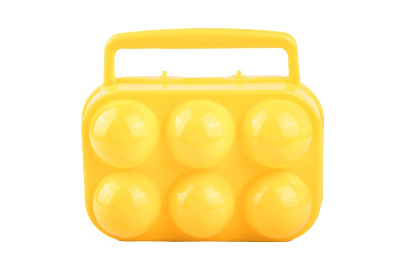 Coghlan's Egg Holder