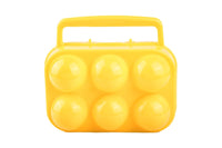 Coghlan's Egg Holder