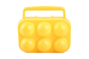 Coghlan's Egg Holder