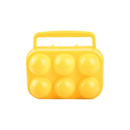 Coghlan's Egg Holder