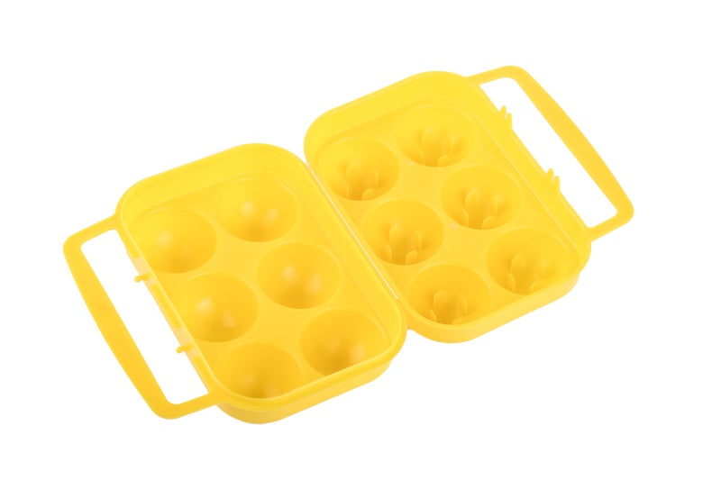 Coghlan's Egg Holder (2026)