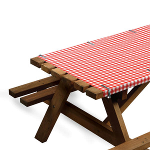 Coghlan's Tablecloth Combo Pack