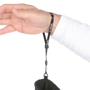 Level Siberian Mitten