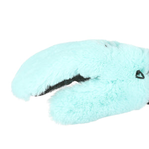 Level Siberian Mitten