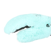 Level Siberian Mitten