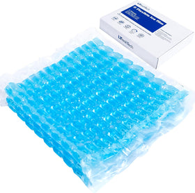 LFreshTech Flexible Ice Film Ice Packs