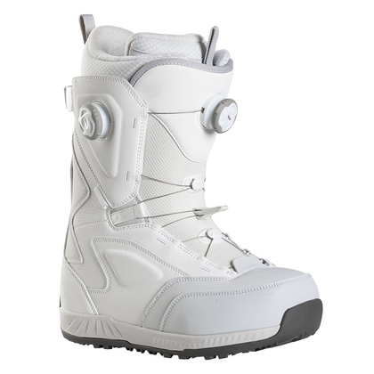 VAMEI  Arctic Veil Dual Knob Snowboard Boots - Women's