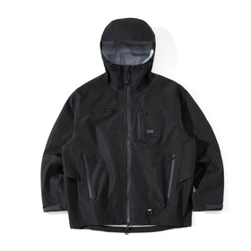 NOTHOMME Outdoor 3L Shell Jacket