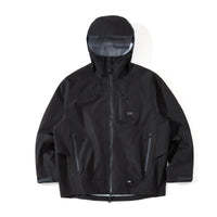 NOTHOMME Outdoor 3L Shell Jacket