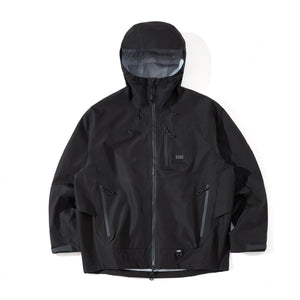 NOTHOMME Outdoor 3L Shell Jacket