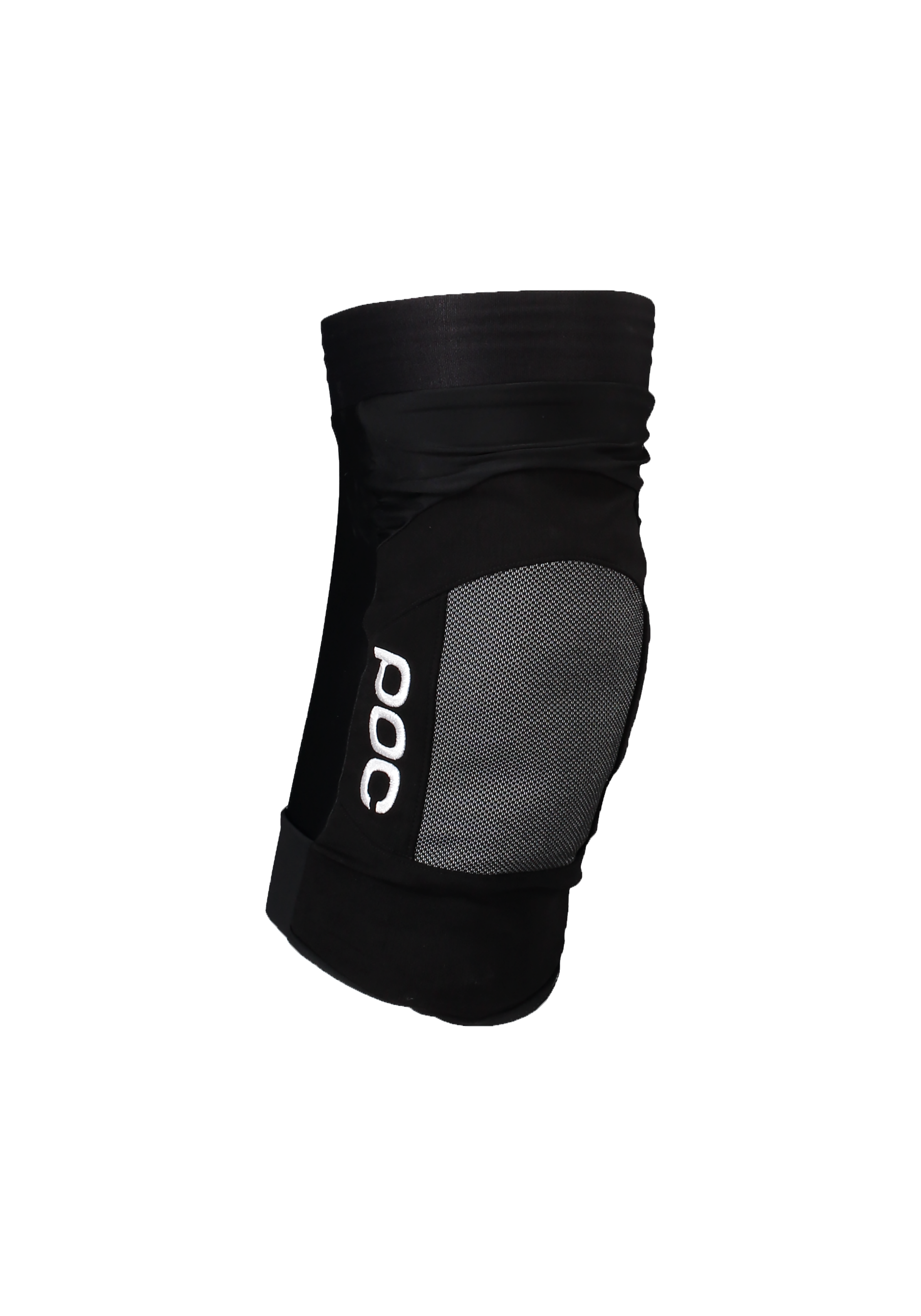 POC Joint VPD System Knee Uranium Black
