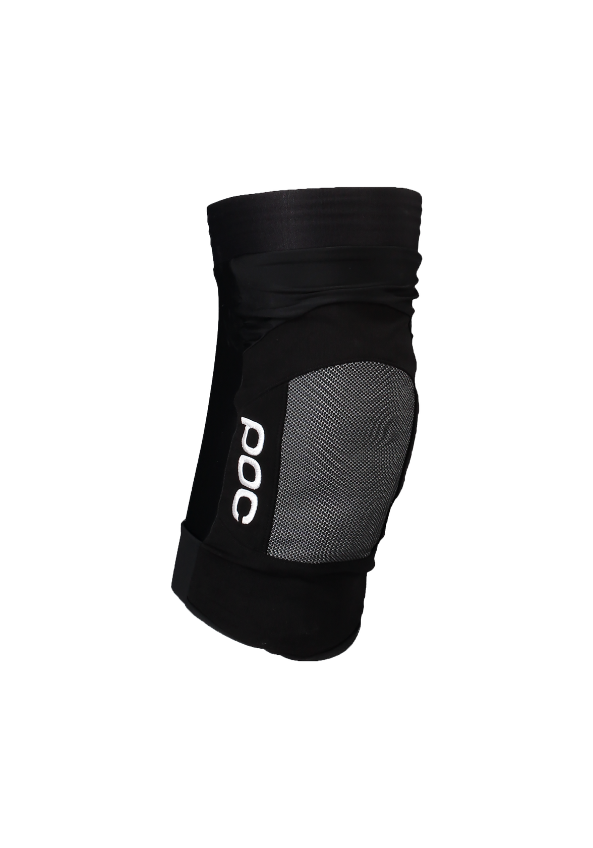 POC Joint VPD System Knee Uranium Black