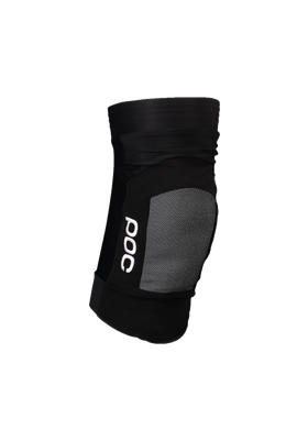 POC Joint VPD System Knee Uranium Black