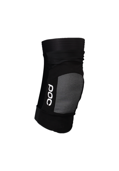 POC Joint VPD System Knee Uranium Black