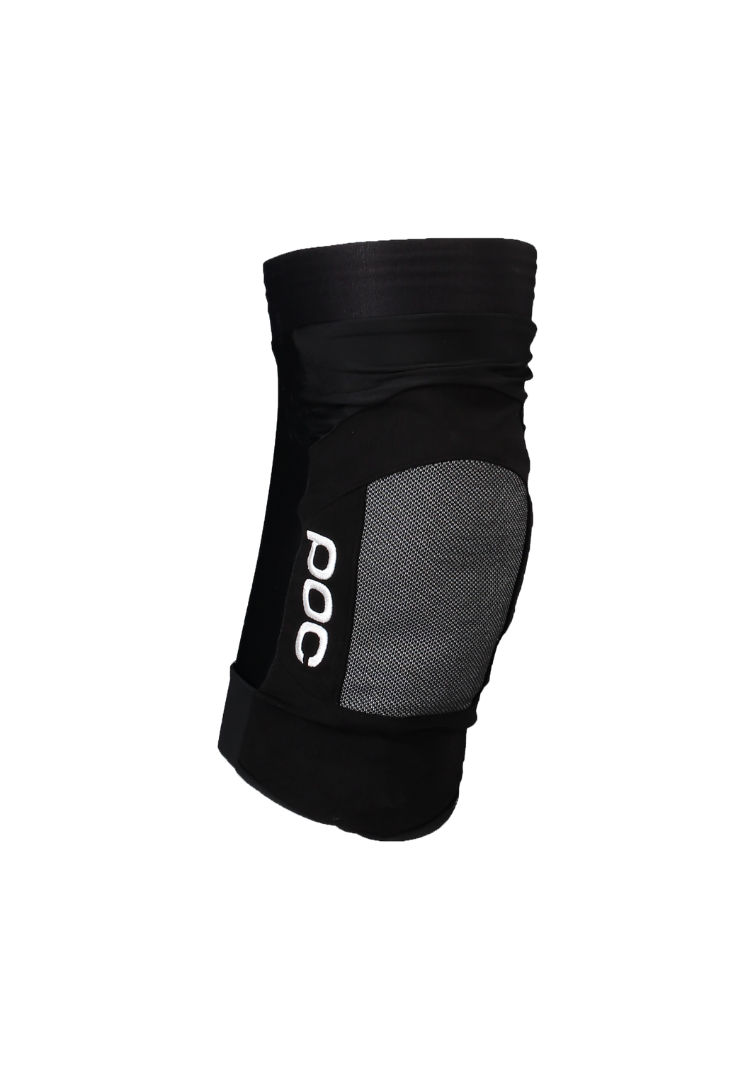 POC Joint VPD System Knee Uranium Black