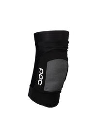 POC Joint VPD System Knee Uranium Black