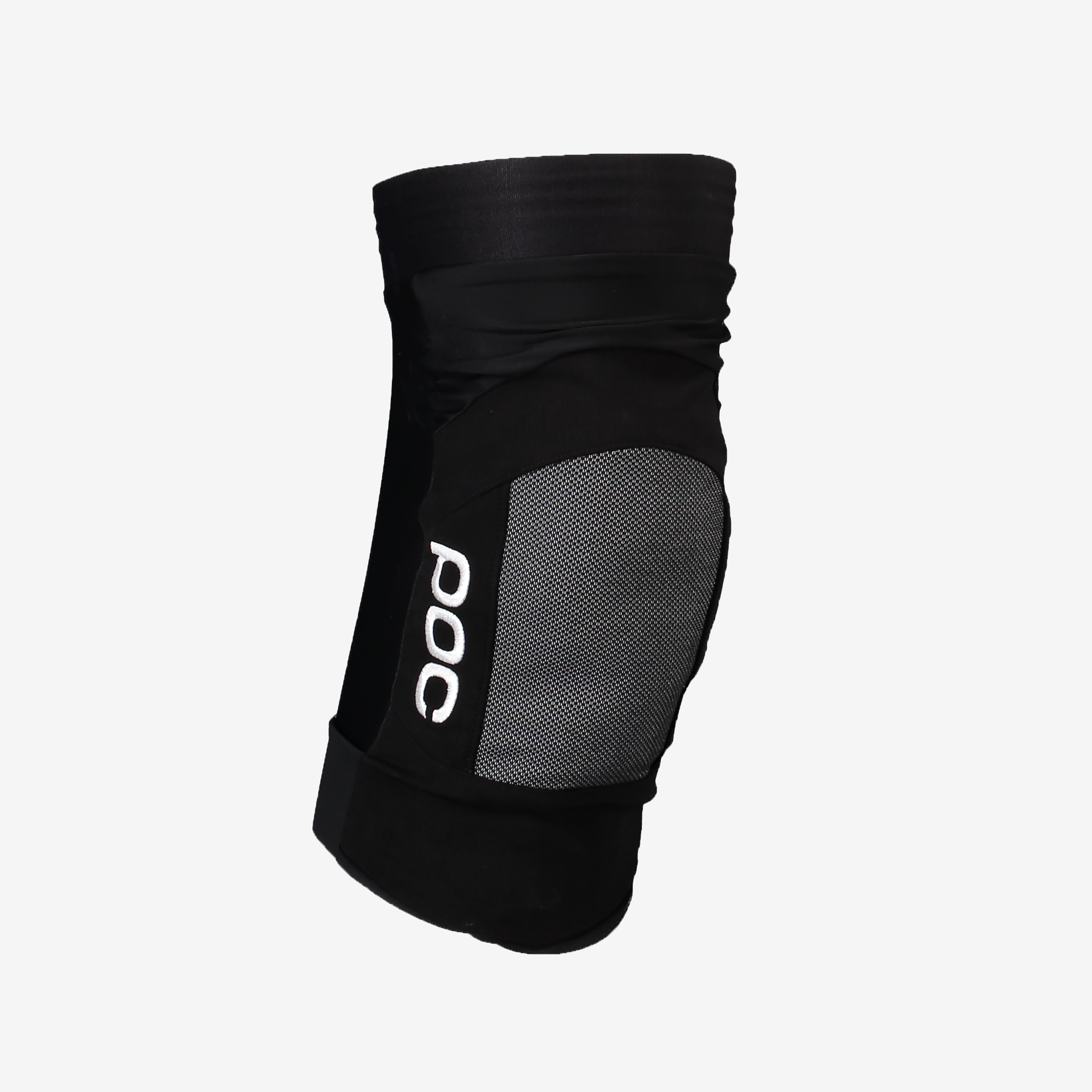 POC Joint VPD System Knee Uranium Black