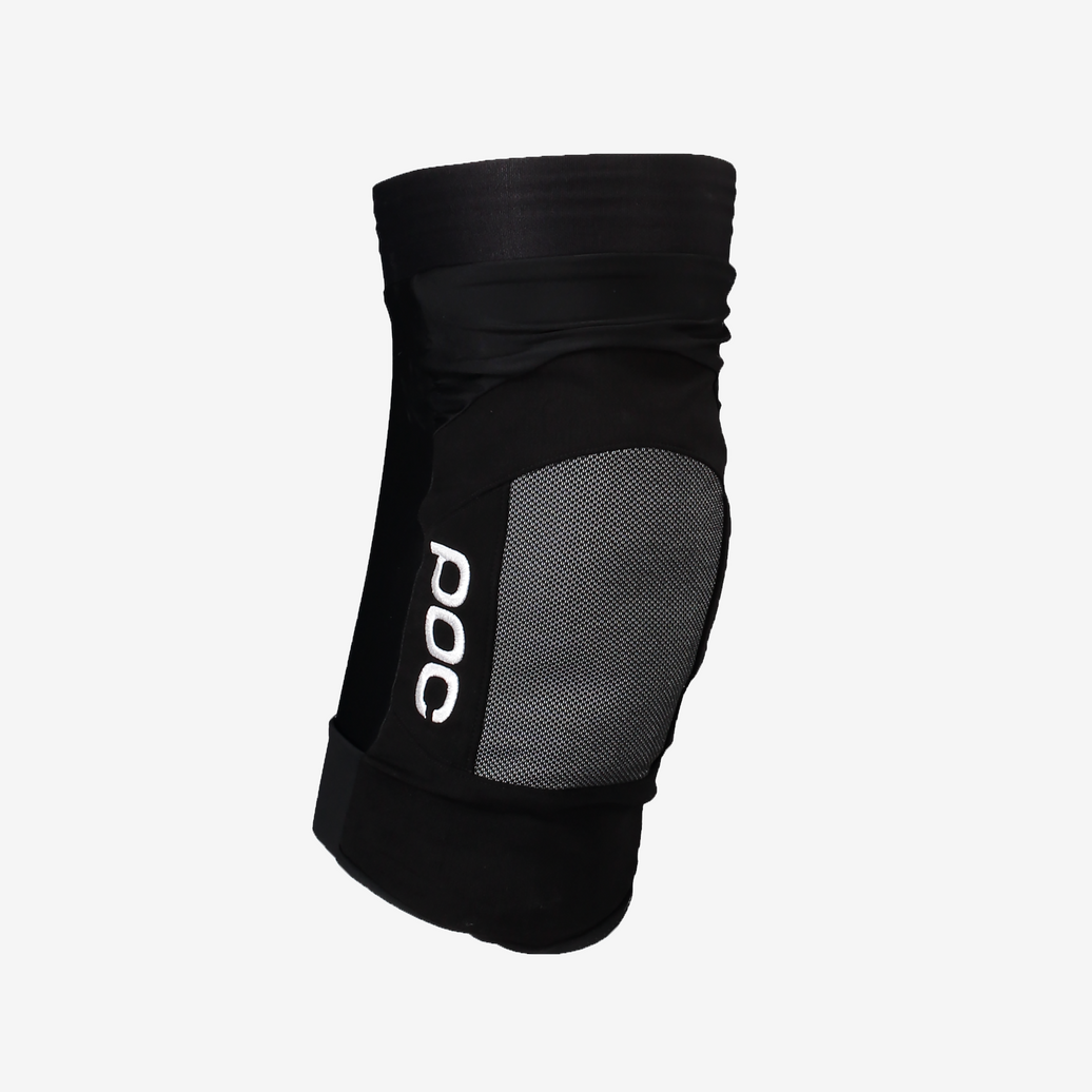 POC Joint VPD System Knee Uranium Black