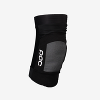 POC Joint VPD System Knee Uranium Black