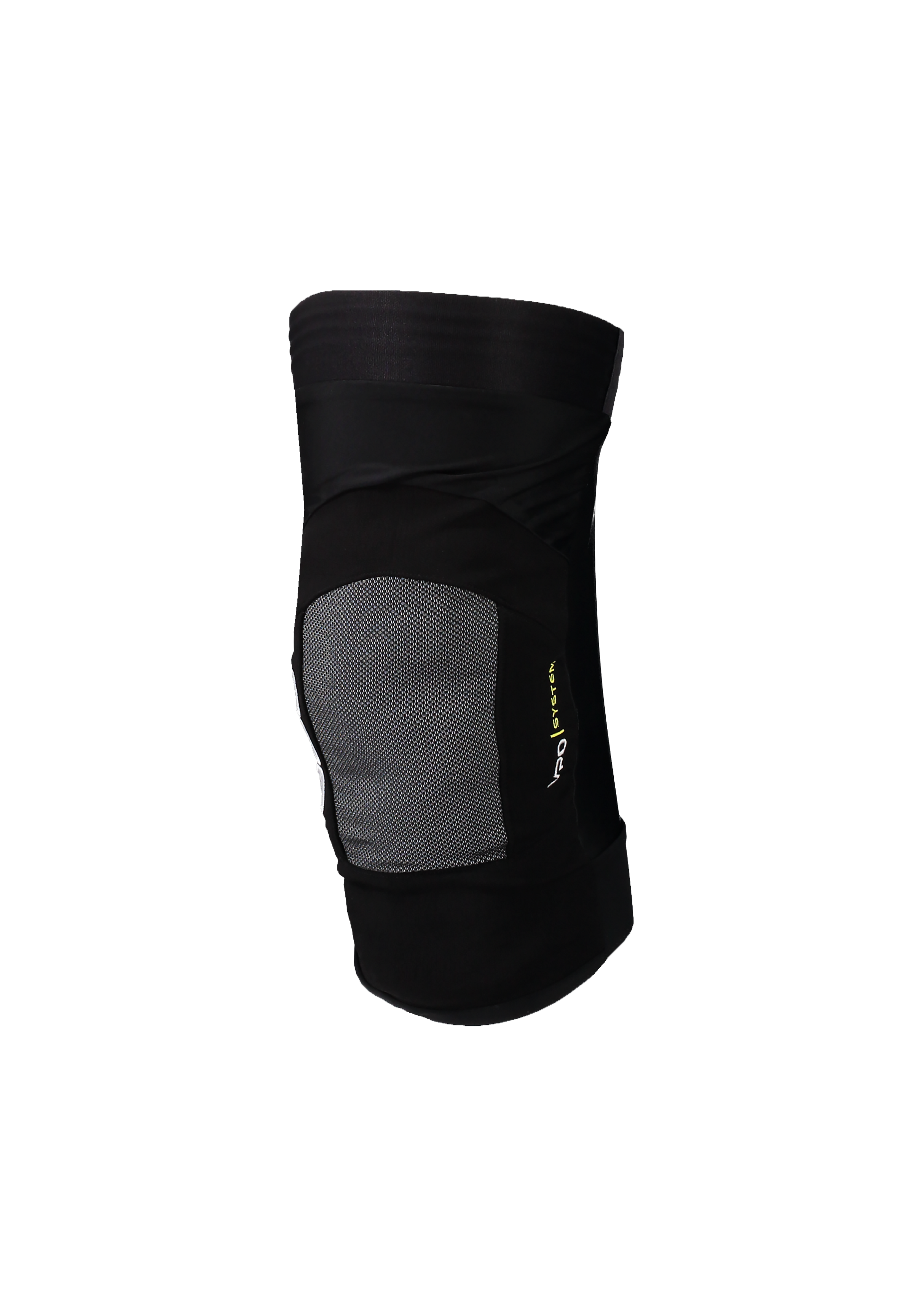 POC Joint VPD System Knee Uranium Black