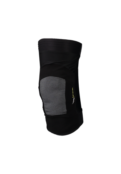 POC Joint VPD System Knee Uranium Black