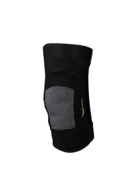 POC Joint VPD System Knee Uranium Black