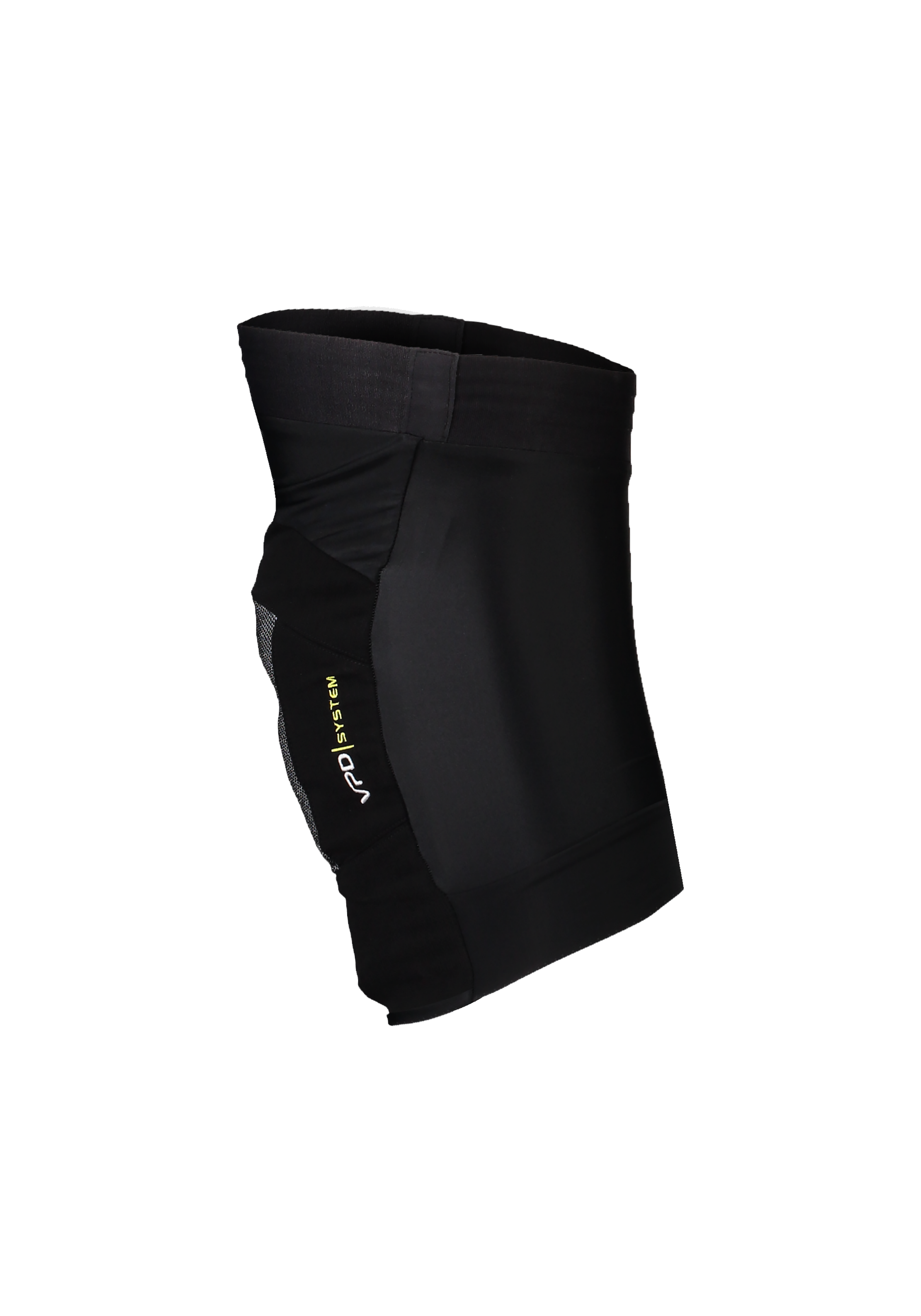 POC Joint VPD System Knee Uranium Black