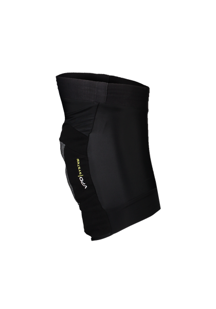 POC Joint VPD System Knee Uranium Black