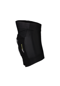 POC Joint VPD System Knee Uranium Black