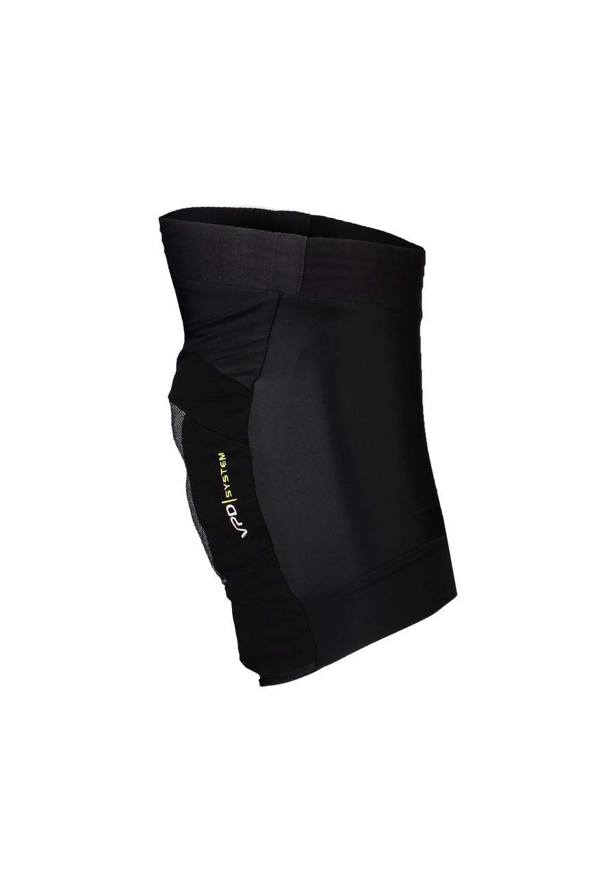 POC Joint VPD System Knee Uranium Black