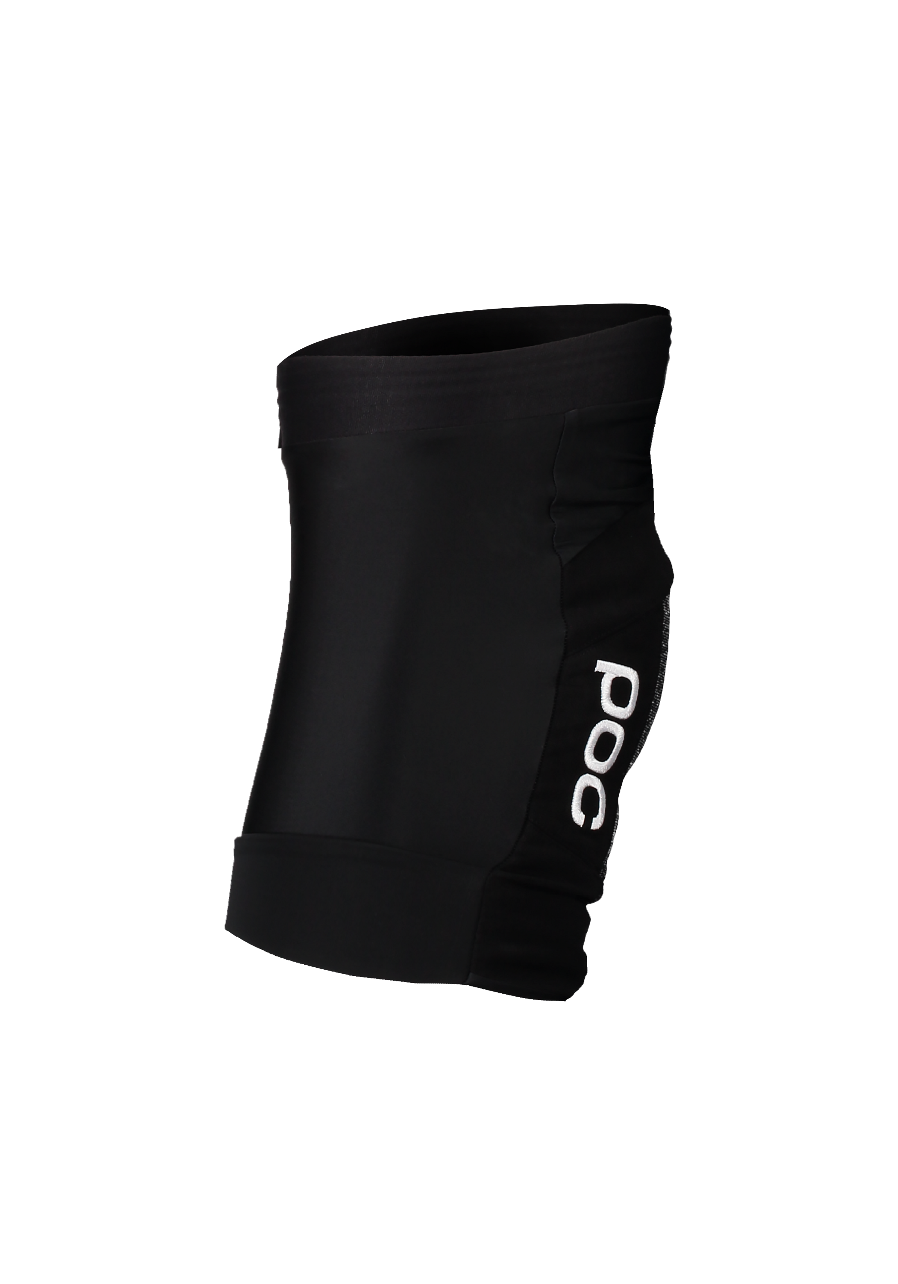 POC Joint VPD System Knee Uranium Black