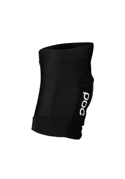POC Joint VPD System Knee Uranium Black